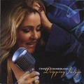 Dripping indigo - CHAMBERLAND CHANTAL