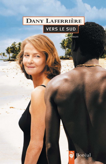 Vers le Sud - DANY LAFERRIERE
