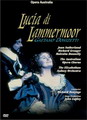 Lucia di Lammermoor - DONIZETTI GAETANO