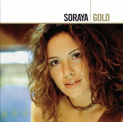 Soraya - Gold (2CD) - SORAYA