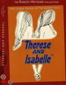 Therese and Isabelle - METZGER RADLEY