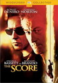 Score - METZGER RADLEY