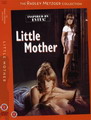 Little mother - METZGER RADLEY