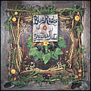 Greatest Hits - BLUE RODEO