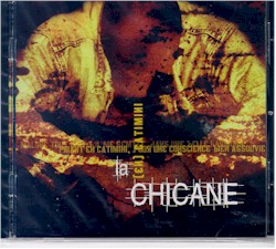 En catimini - CHICANE (LA)