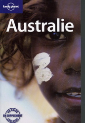 Australie 7e éd. - COLLECTIF
