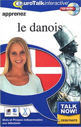 Parlez Danois - PC