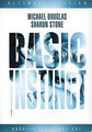 Basic instinct (ultimate edition) - VERHOEVEN PAUL