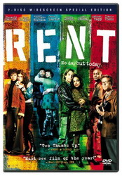 Rent (ltbx) - COLUMBUS CHRIS