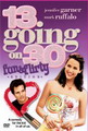 13 Going On 30 ("Fun & Flirty" Edition) - WINICK GARY