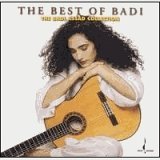 Best of - The Badi Assad Collection - ASSAD BADI