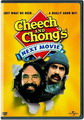 Cheech and Chong's Next Movie - CHONG TOMMY