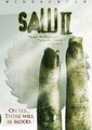 Saw II (Décadence) - BOUSMAN DARREN LYNN