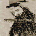 Ovunque proteggi - CAPOSSELA VINICIO