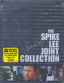 Spike Lee Joint Collection 5 Film - LEE SPIKE