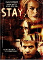 Stay - FORSTER MARC