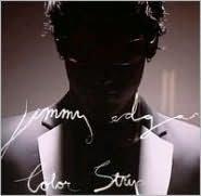 Color strip - EDGAR JIMMY