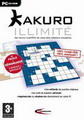 Kakuro infini - PC