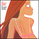 Fantastic Plastic Machine - FANTASTIC PLASTIC MACHINE