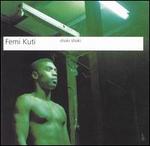 Shoki Shoki - KUTI FEMI
