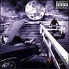 Slim shady - EMINEM