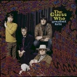 Greatest hits - GUESS WHO (THE)