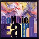 I Feel Like Goin' On - RONNIE EARL