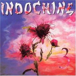 3 - INDOCHINE