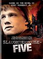 Slaughterhouse Five - HILL GEORGE ROY