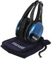 Écouteurs HPNC-III Noise cancellation - ACCESSOIRE