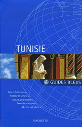 Tunisie - COLLECTIF
