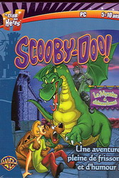 Scooby-Doo: Le mystère du château