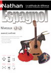 Nathan espagnol avancé & confirmé - PC