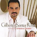 Directo Al Corazon - SANTA ROSA GILBERTO