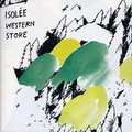 Western store - ISOLEE