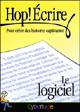 Hop! Écrire - HYBRIDE