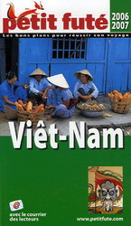 Vietnam 2006/2007 - COLLECTIF