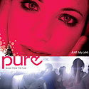 Pure - DJ GUAPO (COMPILATION)