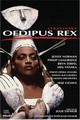 Stravinsky - Oedipus Rex - STRAVINSKY