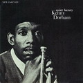 Quiet Kenny - DORHAM KENNY