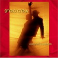 Wrapped in a dream - SPYRO GYRA