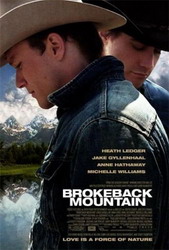Brokeback mountain (full) - LEE ANG