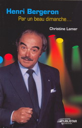 Henri Bergeron - CHRISTINE LAMER