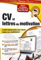 CV et lettres de motivation - PC