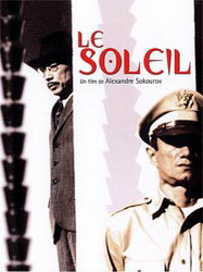 Le Soleil - SOKUROV ALEKSANDR