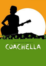 Coachella (2DVD) - COACHELLA