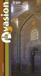Iran - COLLECTIF