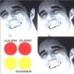 Danser - CLERC JULIEN