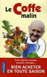Le Coffe malin - JEAN-PIERRE COFFE