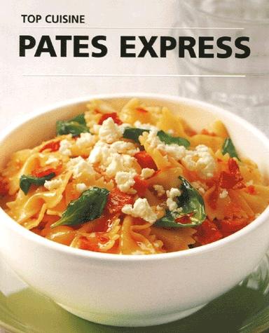 Pasta - COLLECTIF